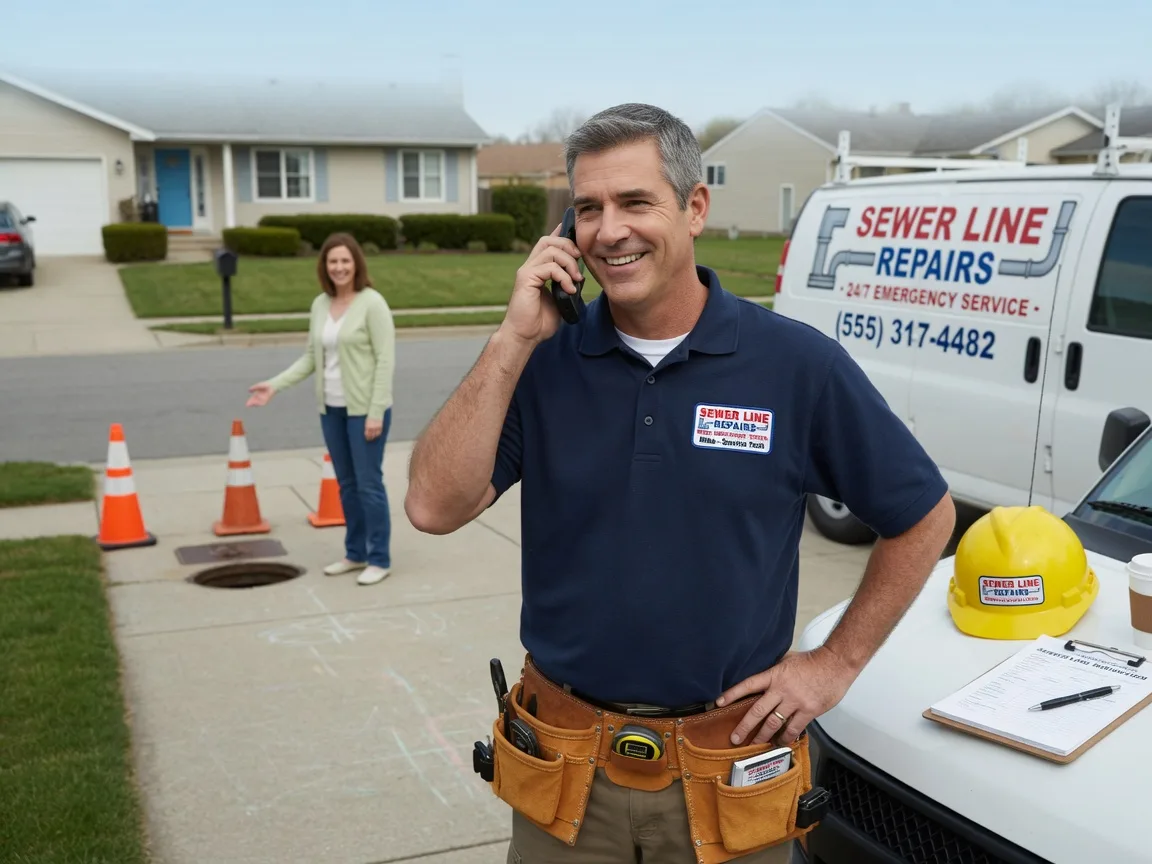 Emergency Plumber Dunlap, TN FAQs